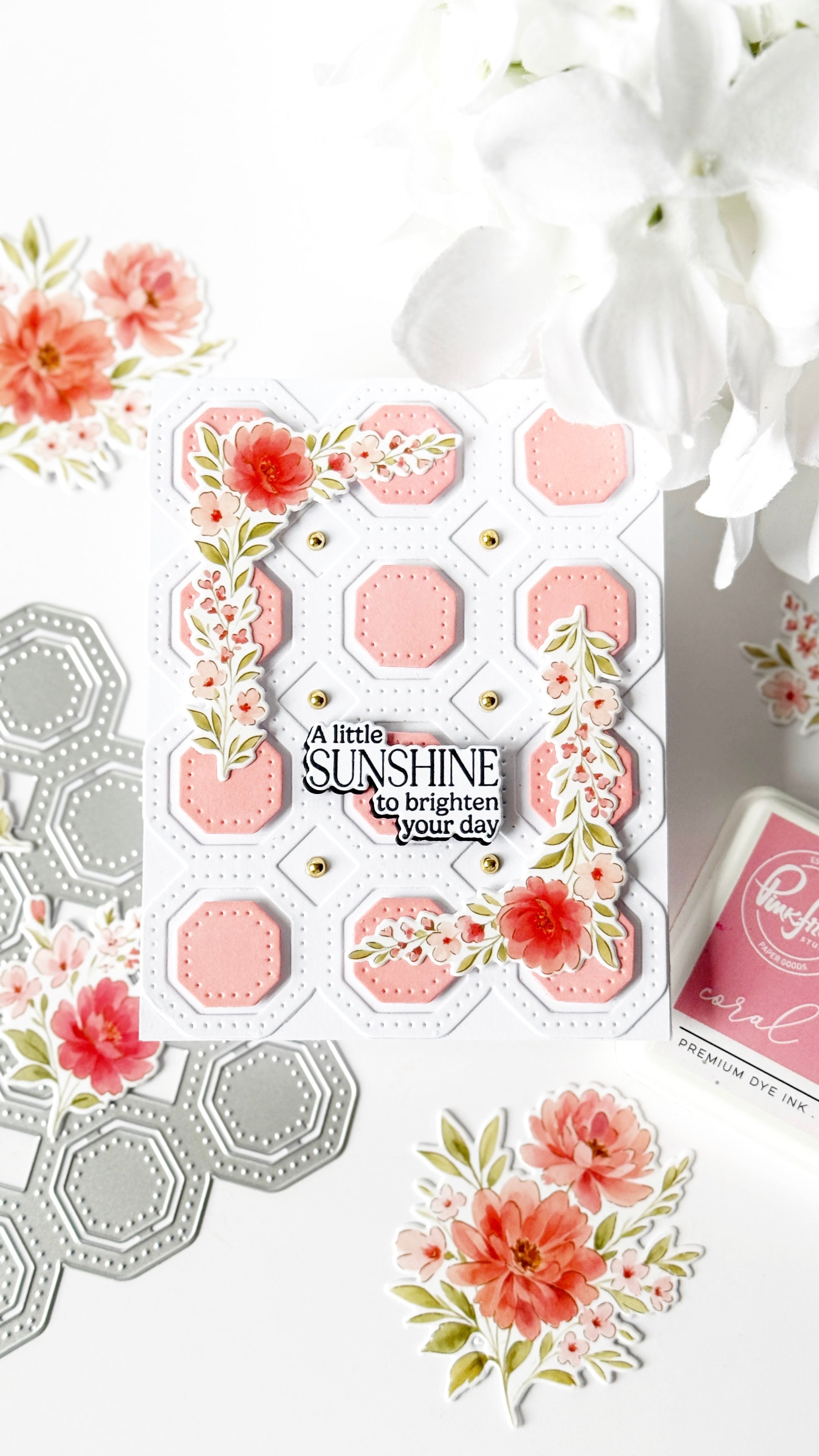 Bumbleberry Papercrafts Ltd