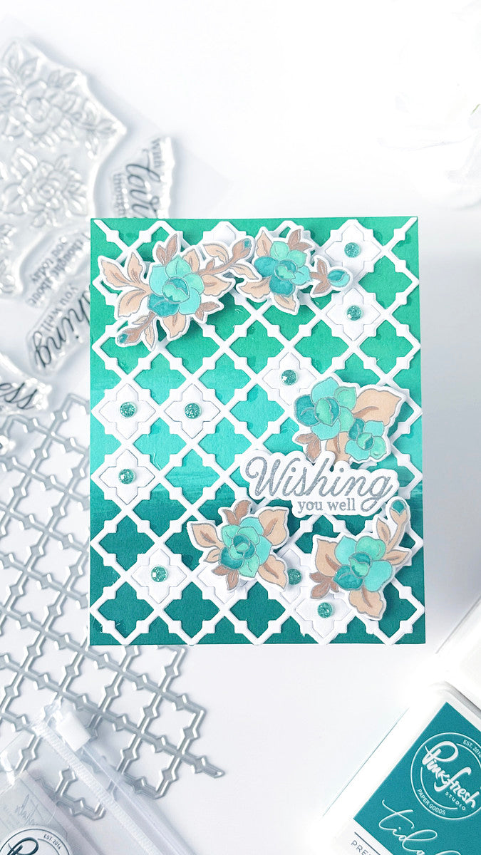 Bumbleberry Papercrafts Ltd
