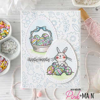 Bumbleberry Papercrafts Ltd