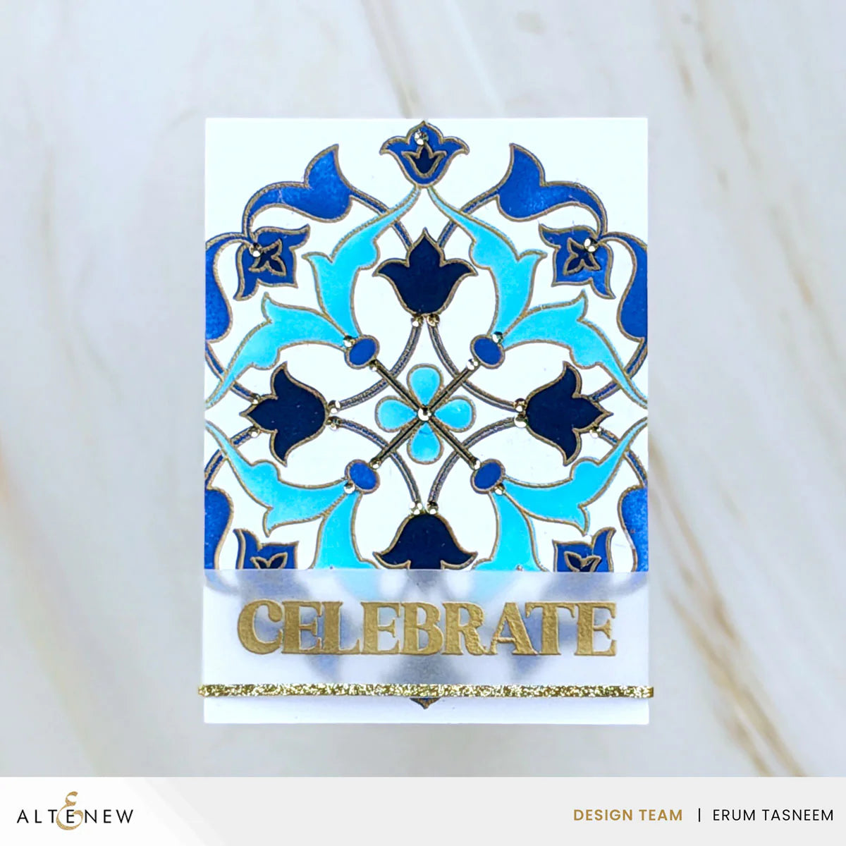 Bumbleberry Papercrafts Ltd
