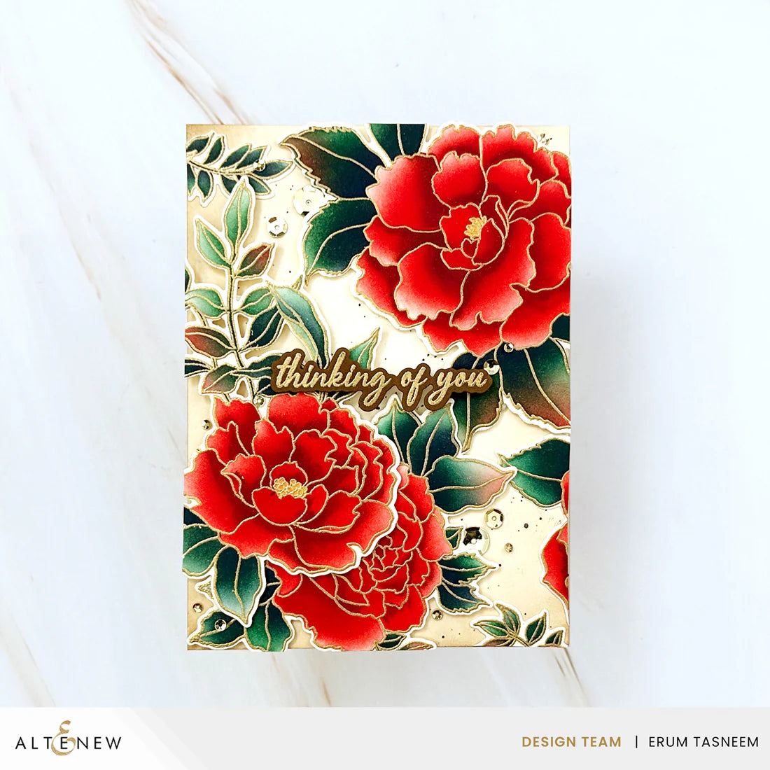 Bumbleberry Papercrafts Ltd