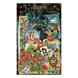 Graphic 45 Wonder of Oz Ephemera Set