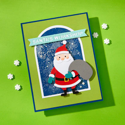 Bumbleberry Papercrafts Ltd