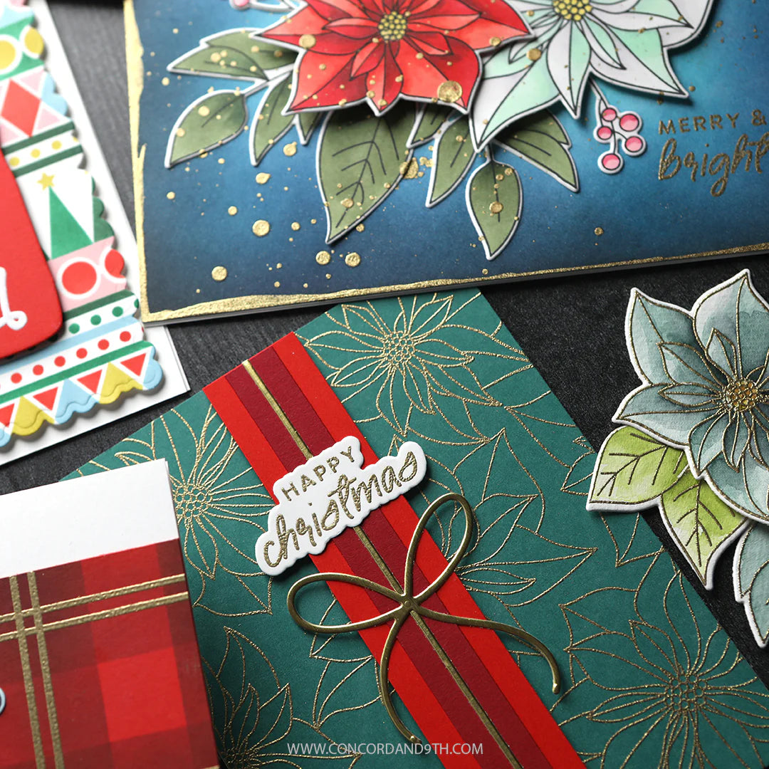 Bumbleberry Papercrafts Ltd
