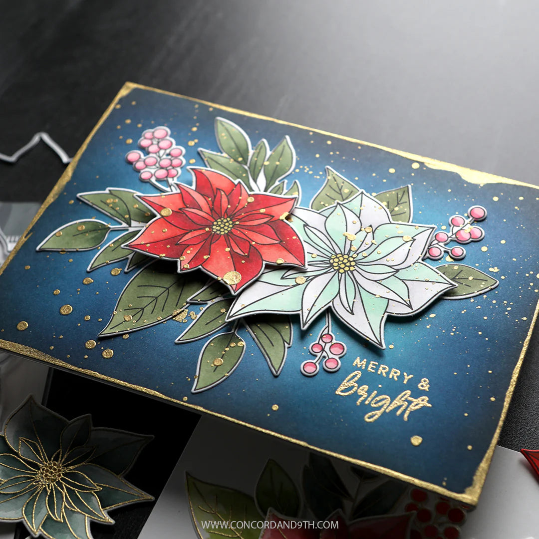 Bumbleberry Papercrafts Ltd