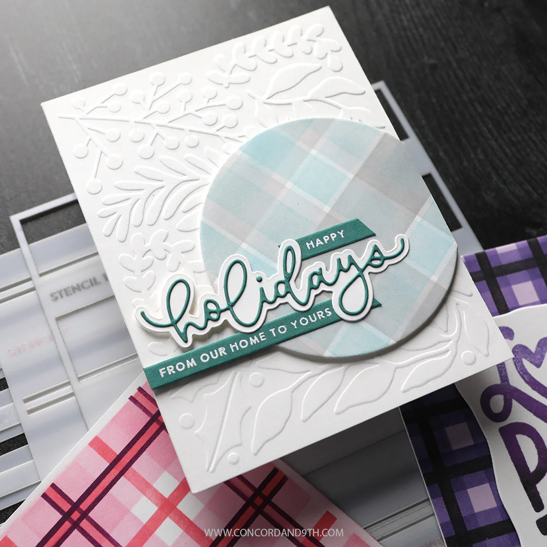 Bumbleberry Papercrafts Ltd