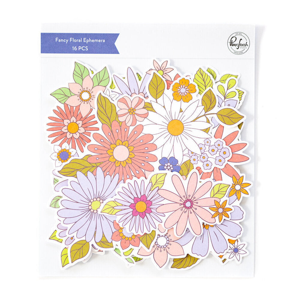 Bumbleberry Papercrafts Ltd