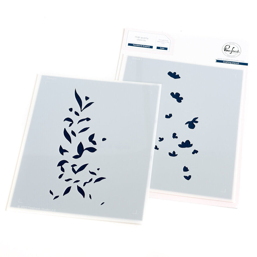 Bumbleberry Papercrafts Ltd