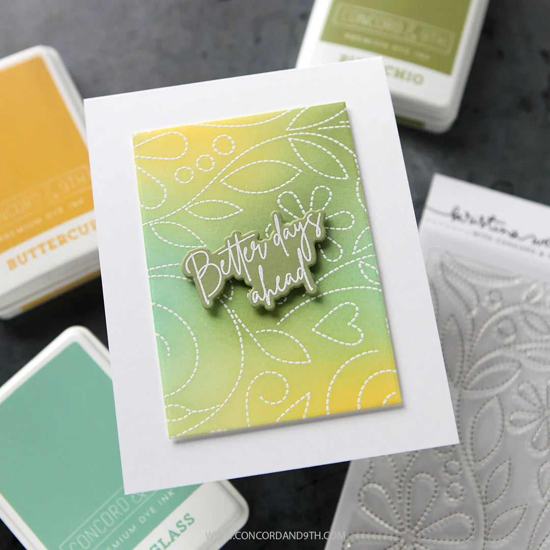 Bumbleberry Papercrafts Ltd