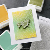 Everything Will Be Okay Dies