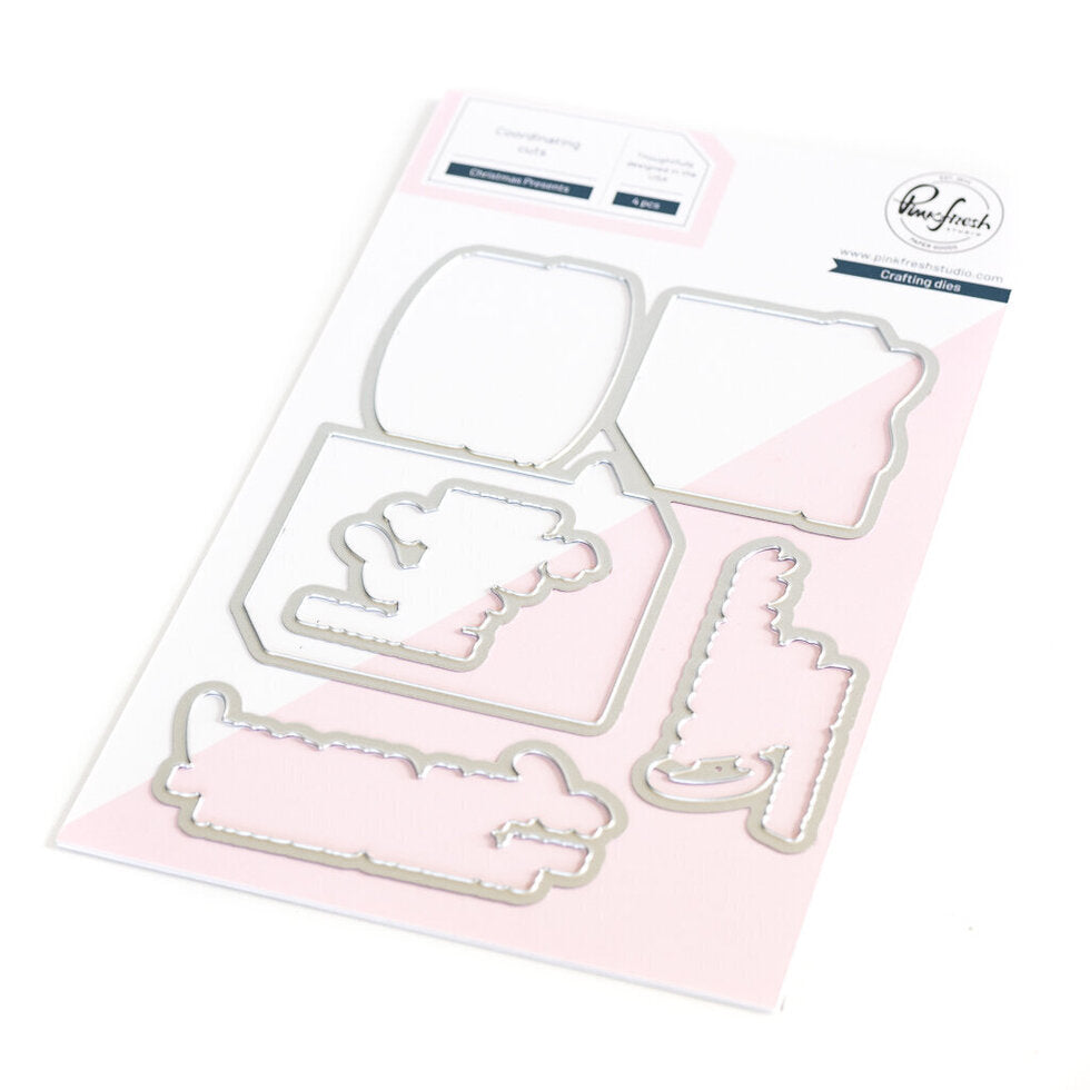 Bumbleberry Papercrafts Ltd