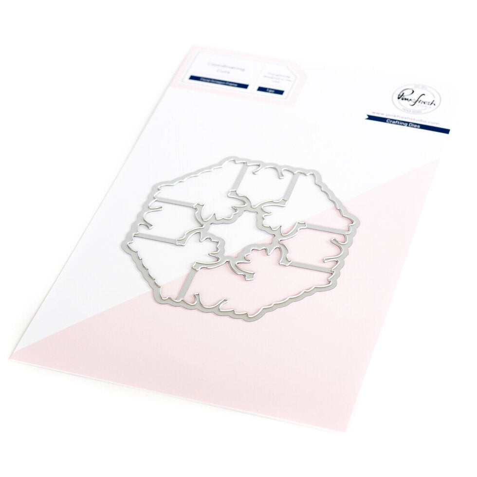 Bumbleberry Papercrafts Ltd