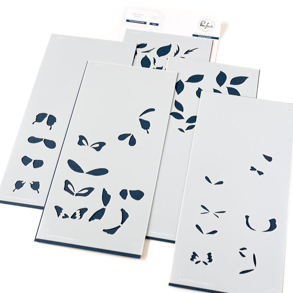 Bumbleberry Papercrafts Ltd