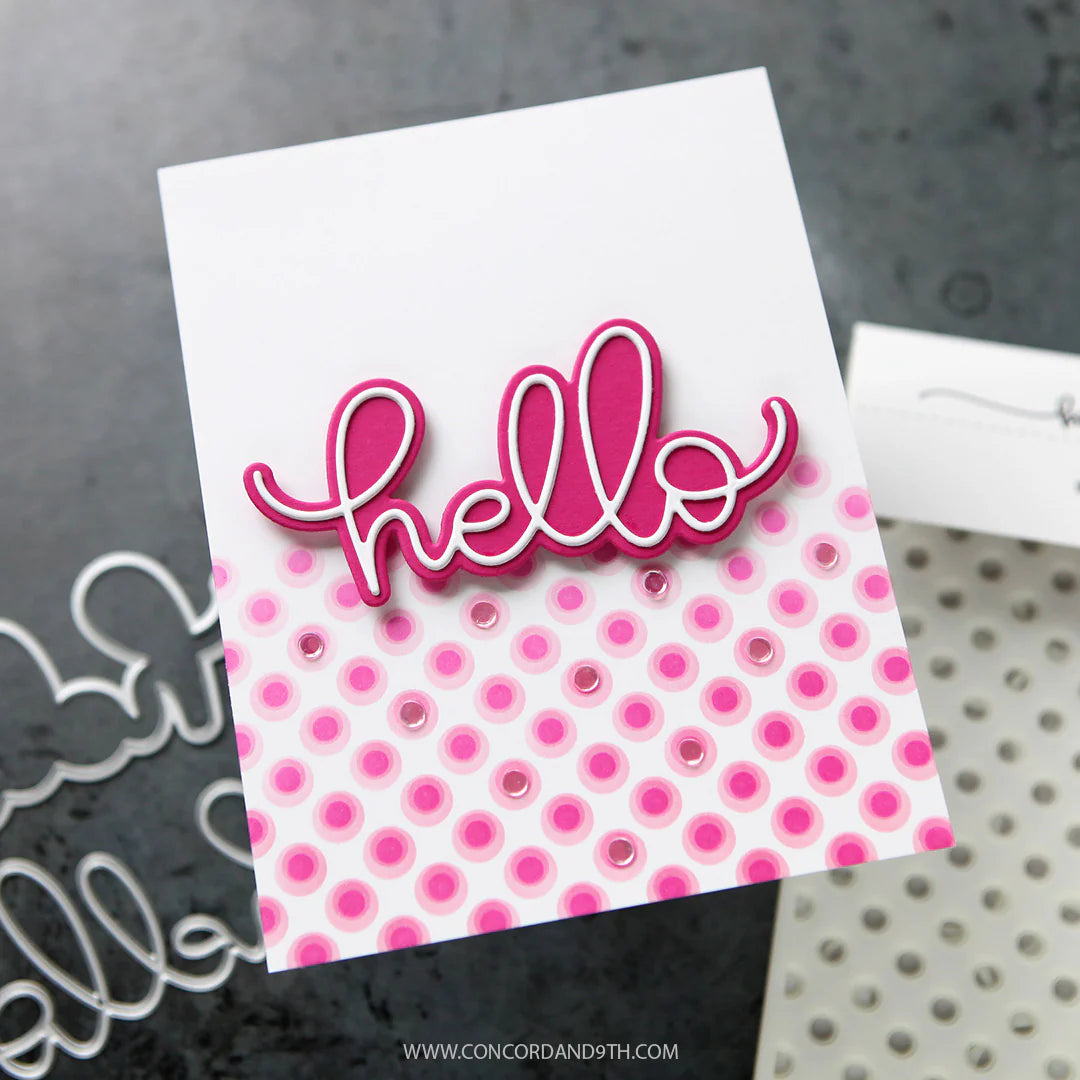 Bumbleberry Papercrafts Ltd