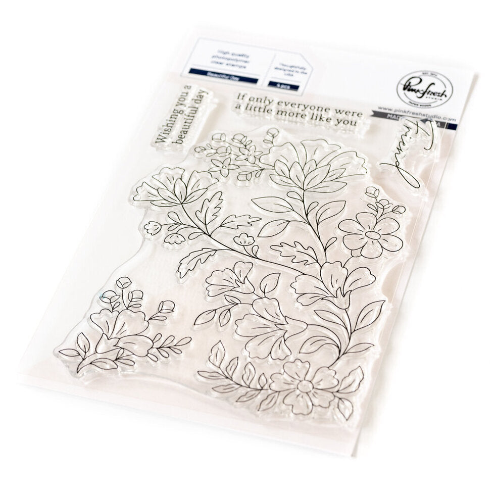 Bumbleberry Papercrafts Ltd