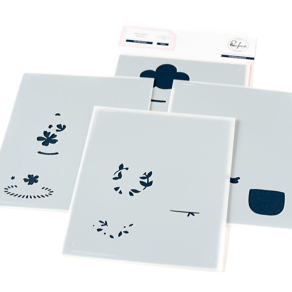 Bumbleberry Papercrafts Ltd