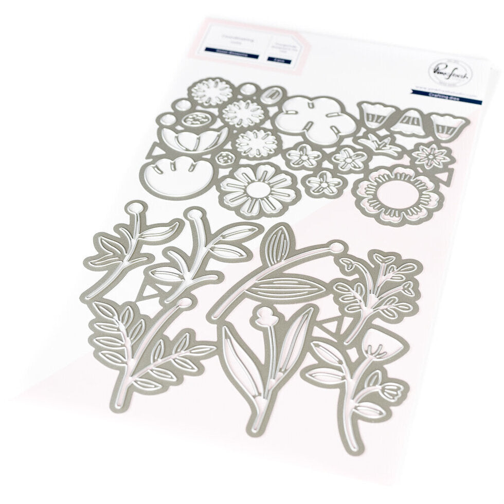 Bumbleberry Papercrafts Ltd