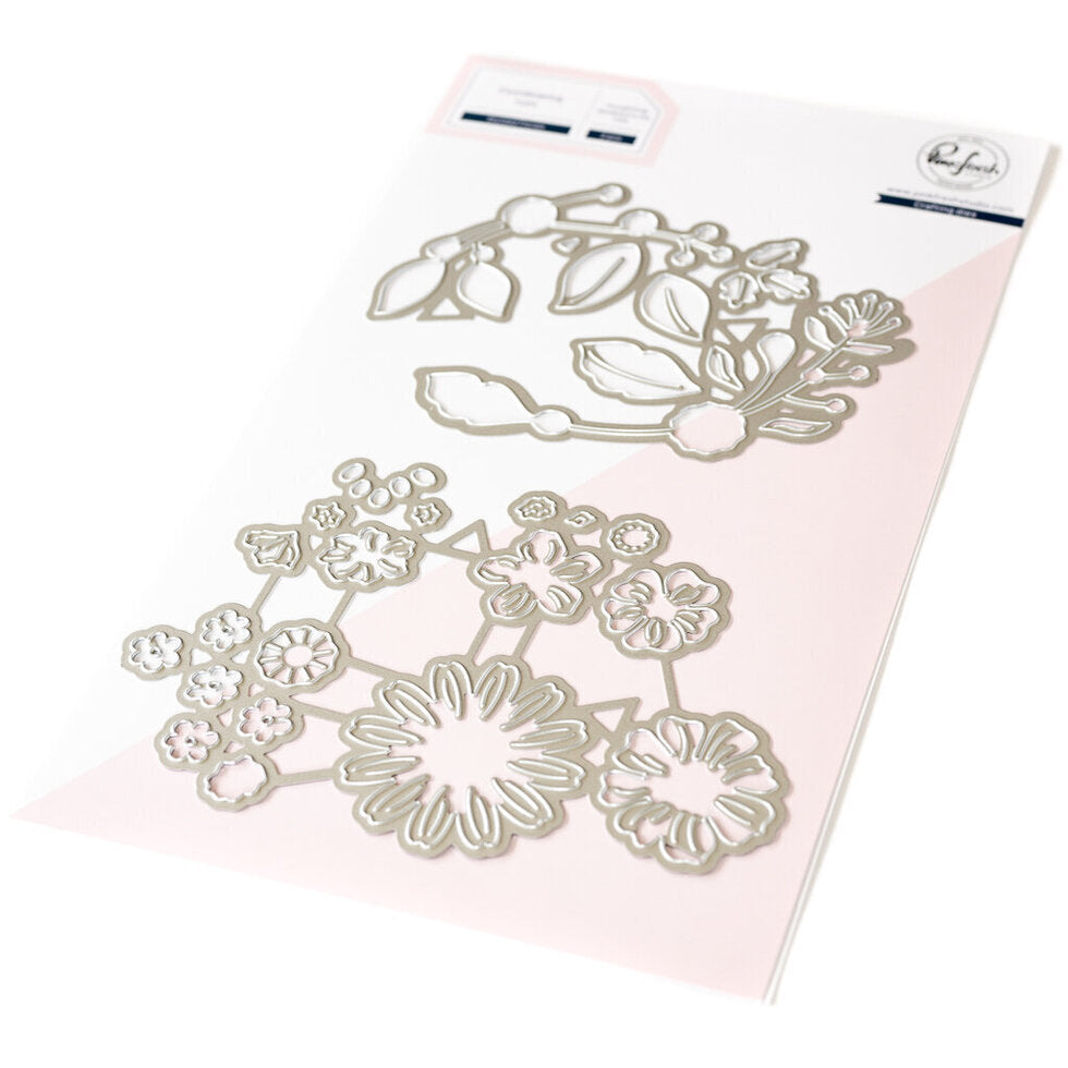 Bumbleberry Papercrafts Ltd