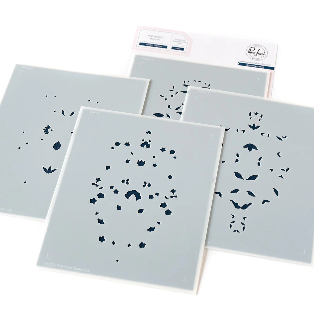 Bumbleberry Papercrafts Ltd