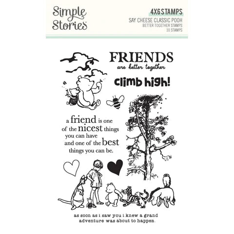 Bumbleberry Papercrafts Ltd