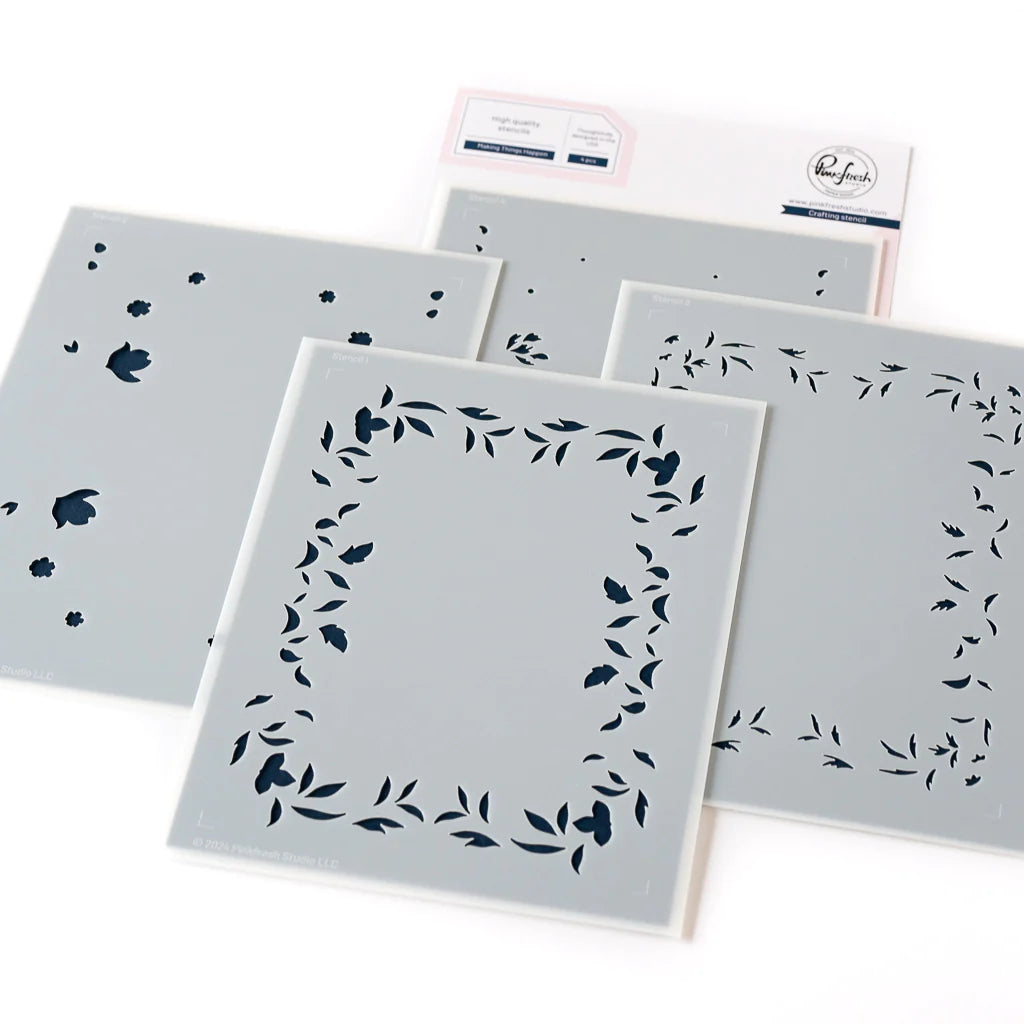 Bumbleberry Papercrafts Ltd