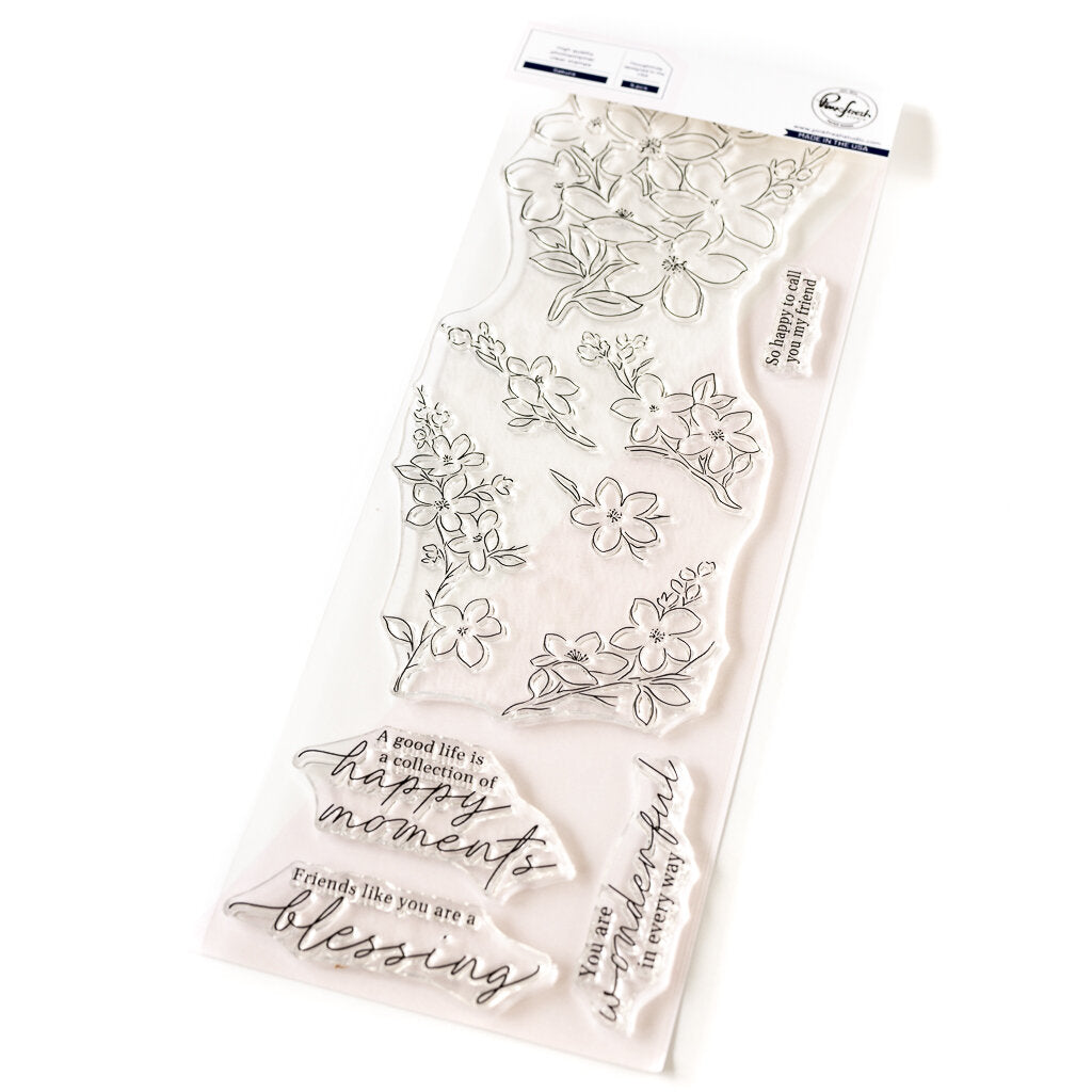 Bumbleberry Papercrafts Ltd