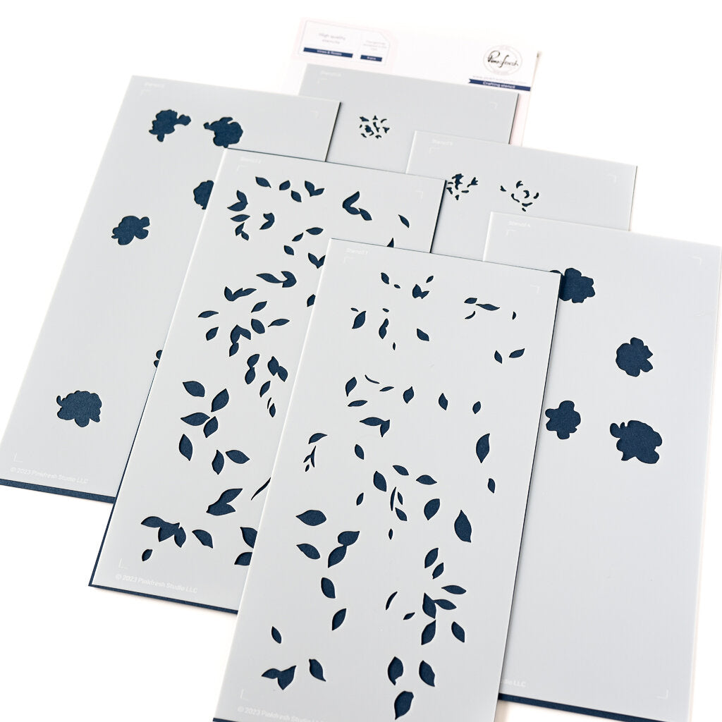 Bumbleberry Papercrafts Ltd