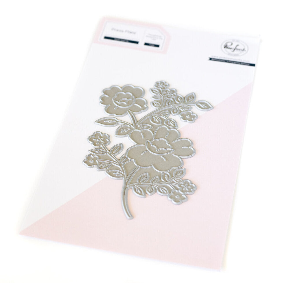 Bumbleberry Papercrafts Ltd
