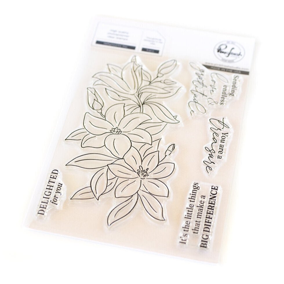 Bumbleberry Papercrafts Ltd