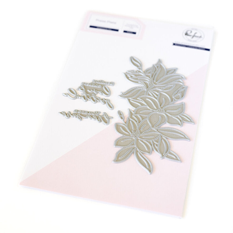 Bumbleberry Papercrafts Ltd