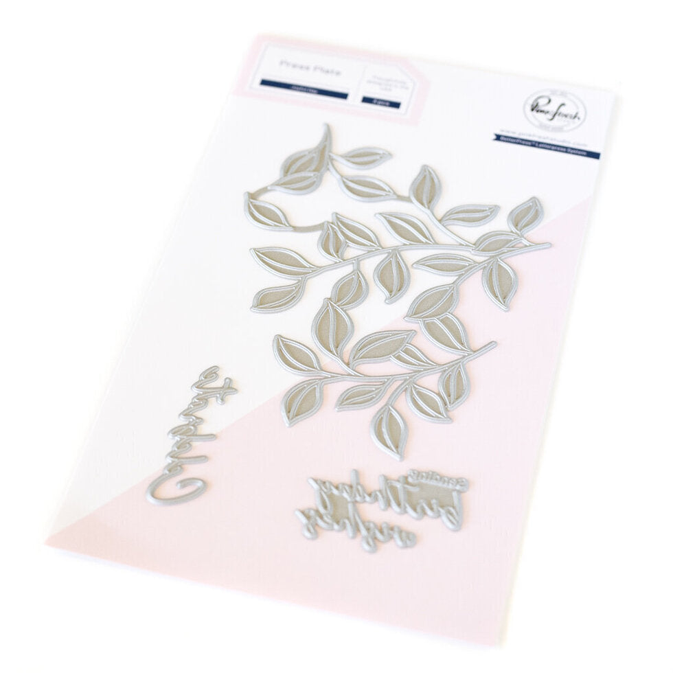 Bumbleberry Papercrafts Ltd
