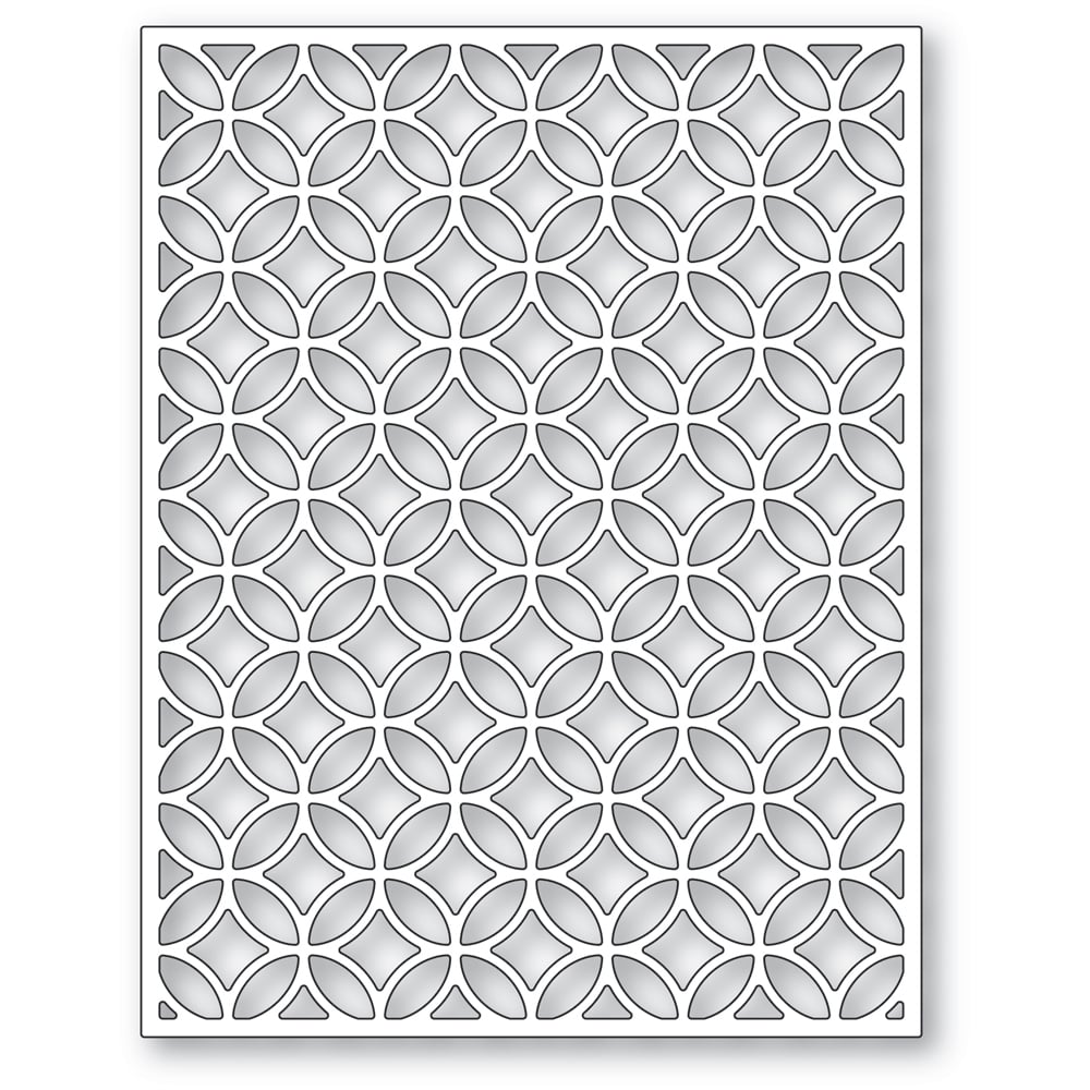Circling Frame