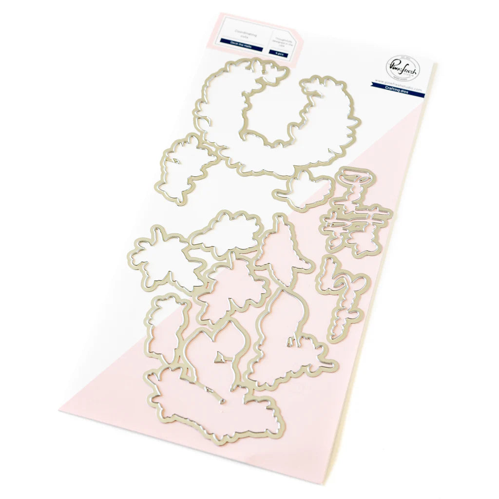 Bumbleberry Papercrafts Ltd