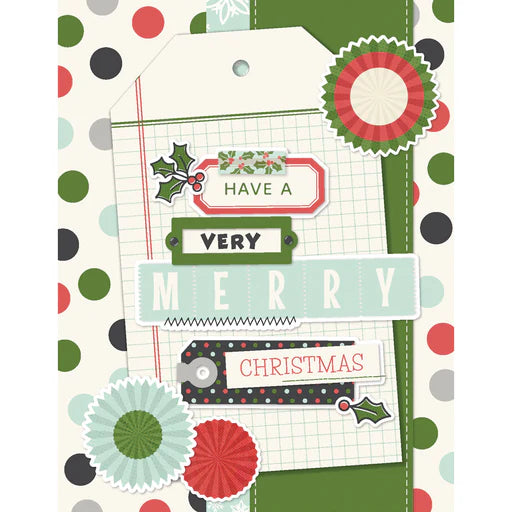 Bumbleberry Papercrafts Ltd