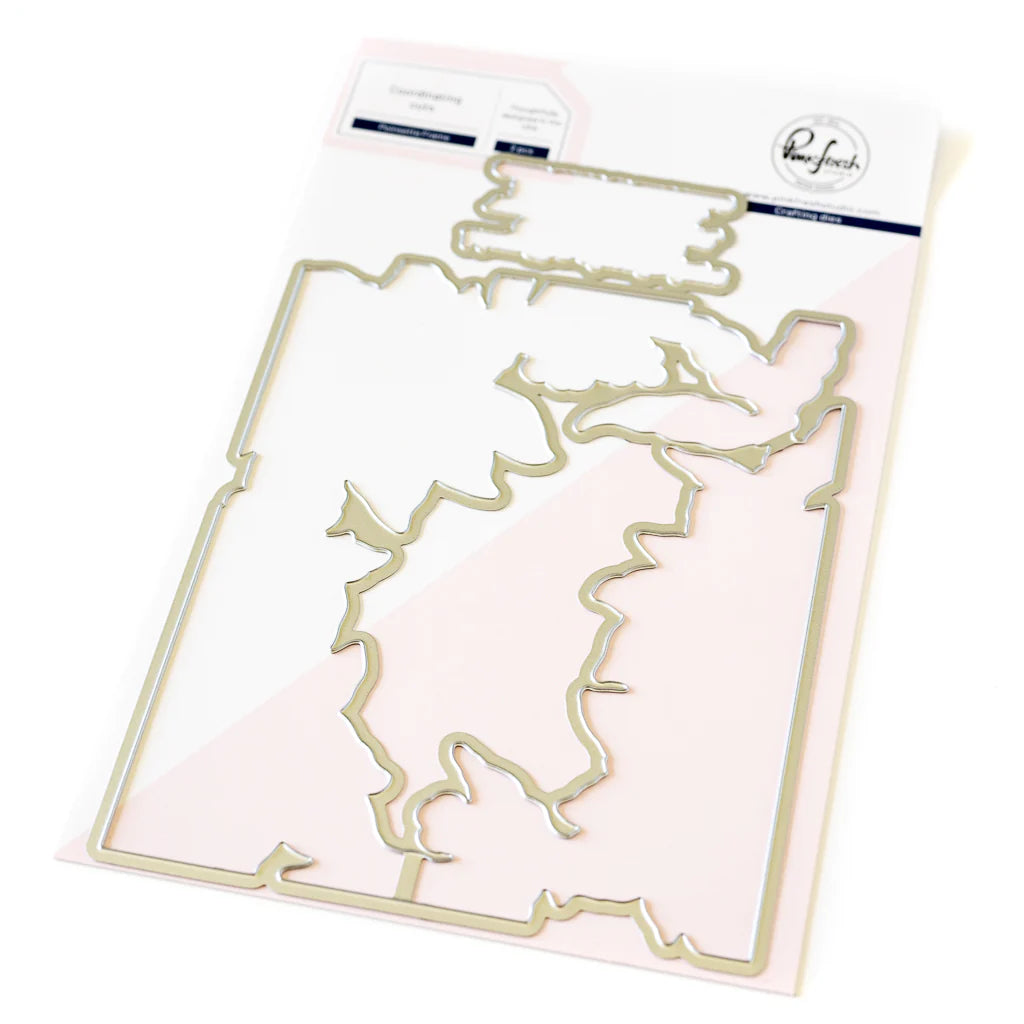 Bumbleberry Papercrafts Ltd