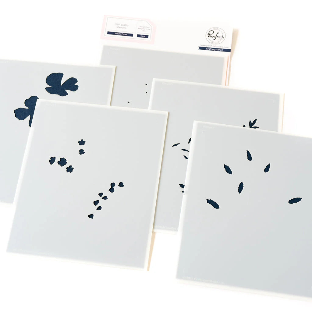 Bumbleberry Papercrafts Ltd