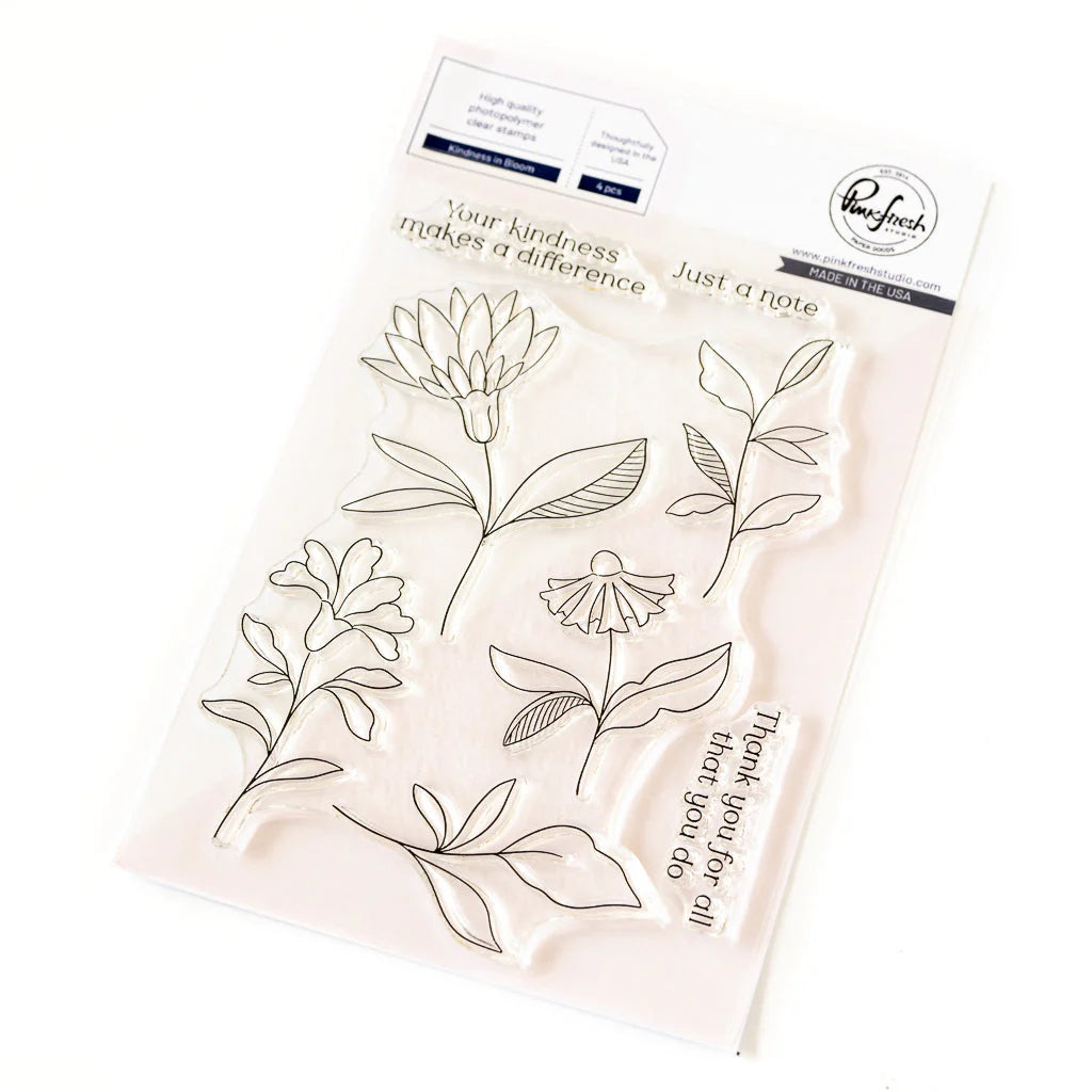 Bumbleberry Papercrafts Ltd