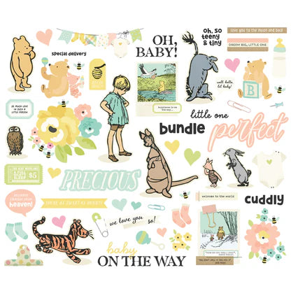 Bumbleberry Papercrafts Ltd
