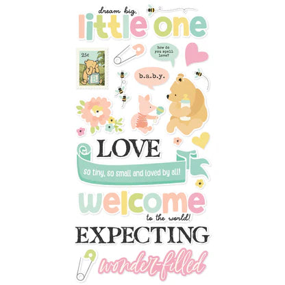 Bumbleberry Papercrafts Ltd