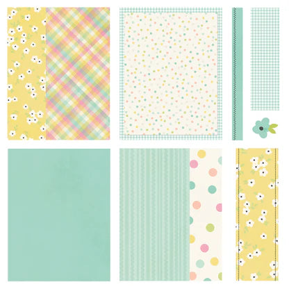 Bumbleberry Papercrafts Ltd