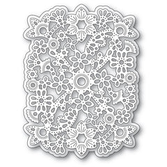 Nordic Fancy Background