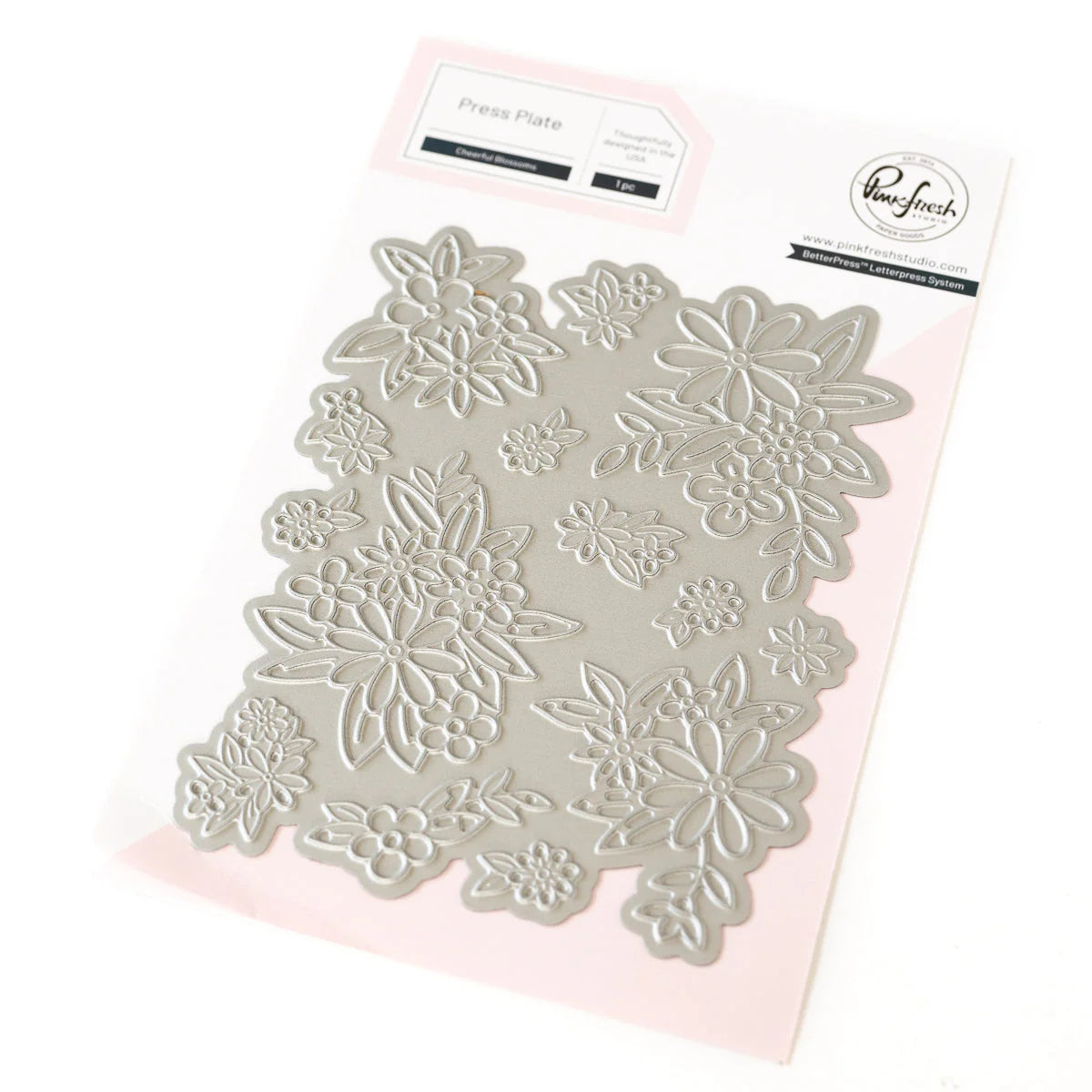 Bumbleberry Papercrafts Ltd