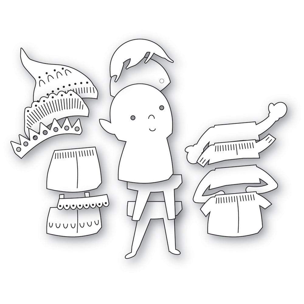 Bumbleberry Papercrafts Ltd