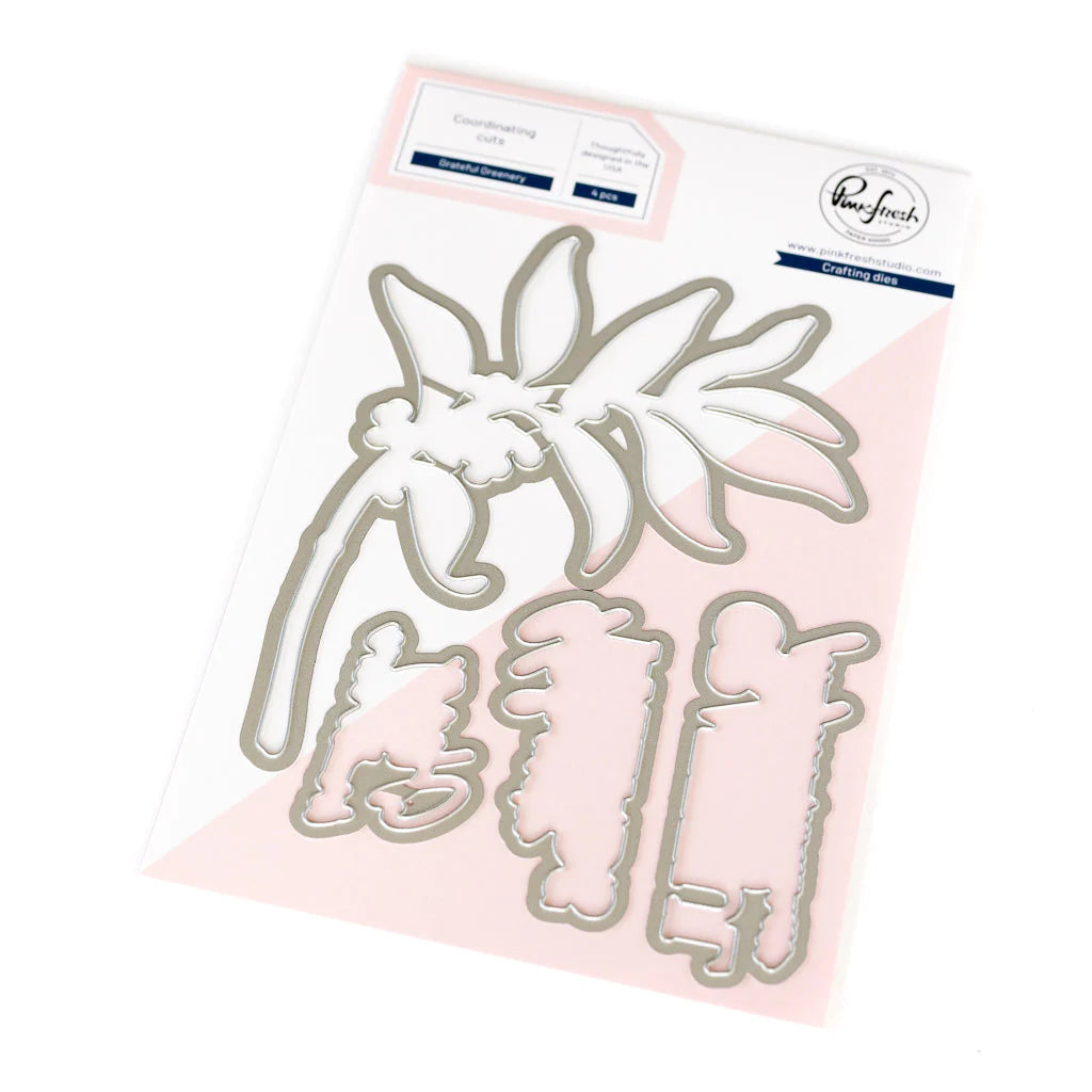 Bumbleberry Papercrafts Ltd