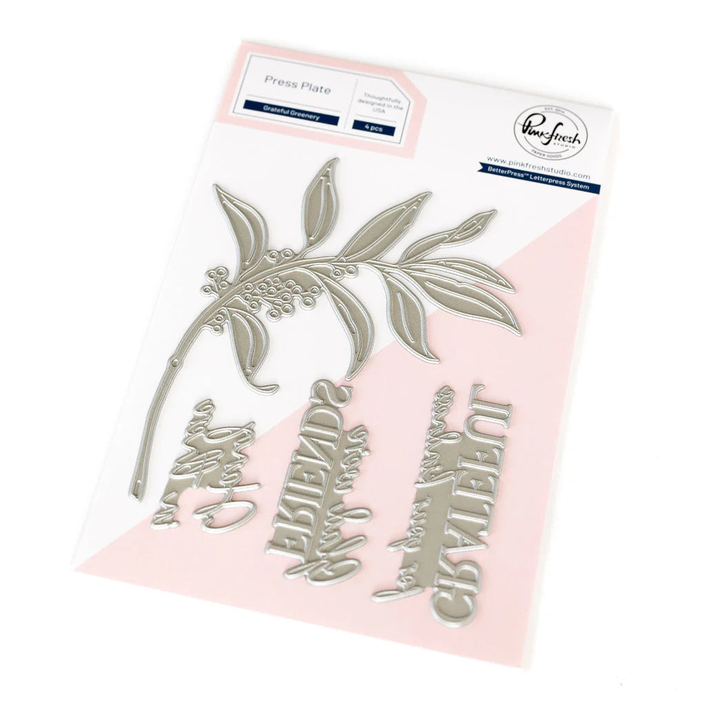Bumbleberry Papercrafts Ltd