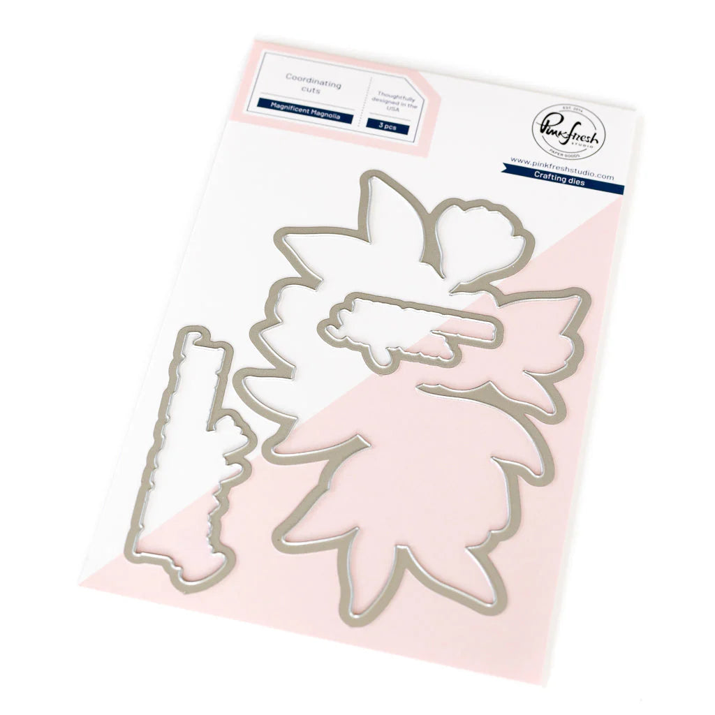 Bumbleberry Papercrafts Ltd