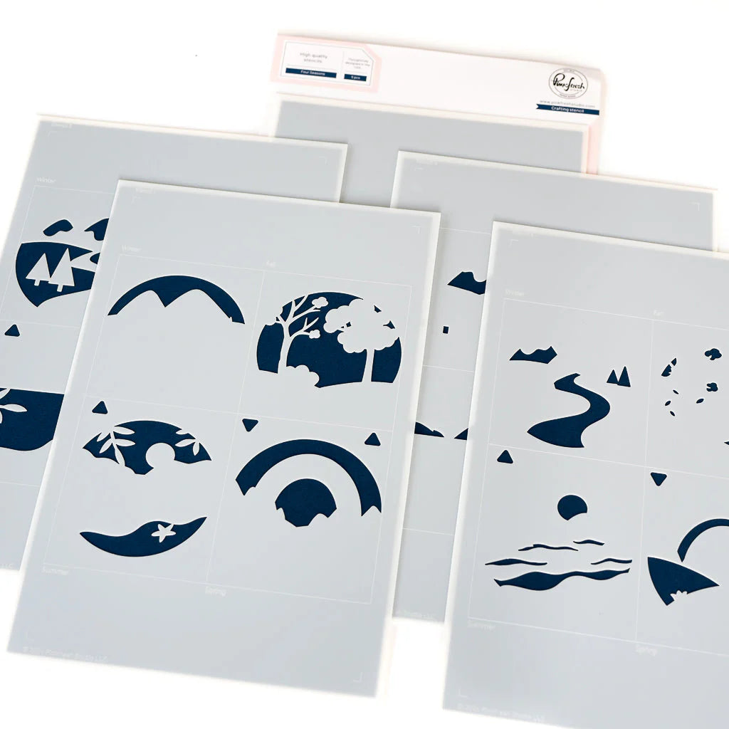 Bumbleberry Papercrafts Ltd