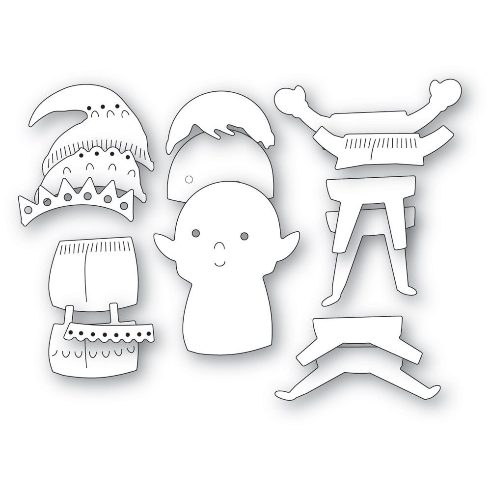 Bumbleberry Papercrafts Ltd