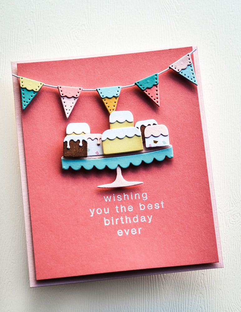 Bumbleberry Papercrafts Ltd