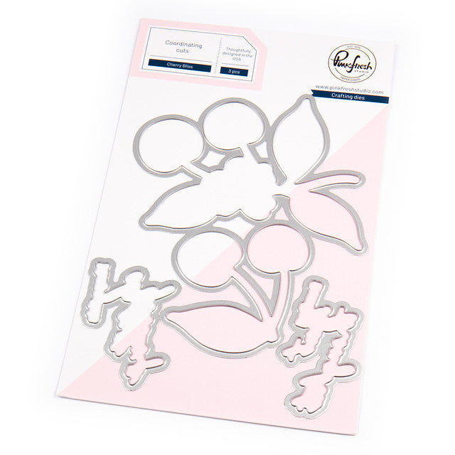 Bumbleberry Papercrafts Ltd